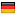 usbornebookshops.com server is located in Germany